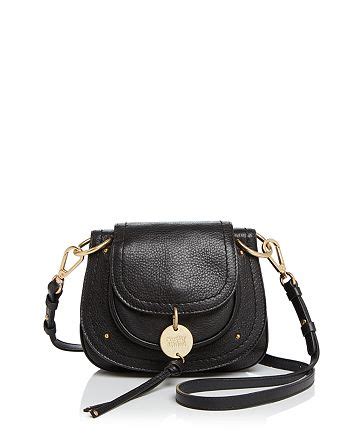 See by chloe susie small crossbody + FREE SHIPPING